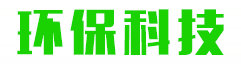 ⭐异常包售后
TG自注册号
去哪买最划算
