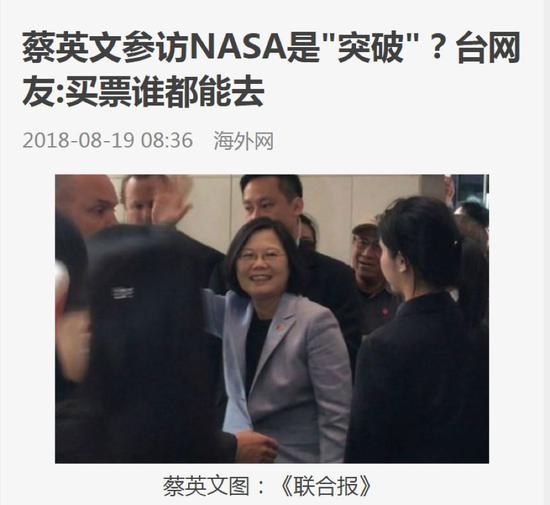 ⭐出售
tantan纯手工号
去哪买
