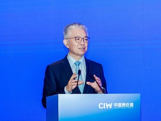 ⭐诚信买卖
WhatsApp官方号
怎么买成品号