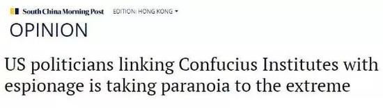 ⭐高质量包售后
xiaohongshu独享号
怎么买到免验证的
